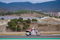 motorbikes;no-limits;october-2019;peter-wileman-photography;portimao;portugal;trackday-digital-images